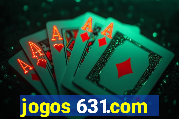 jogos 631.com